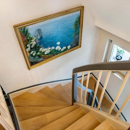 Gaestezimmer Cleo Uhldingen-Muehlhofen Luaran gambar