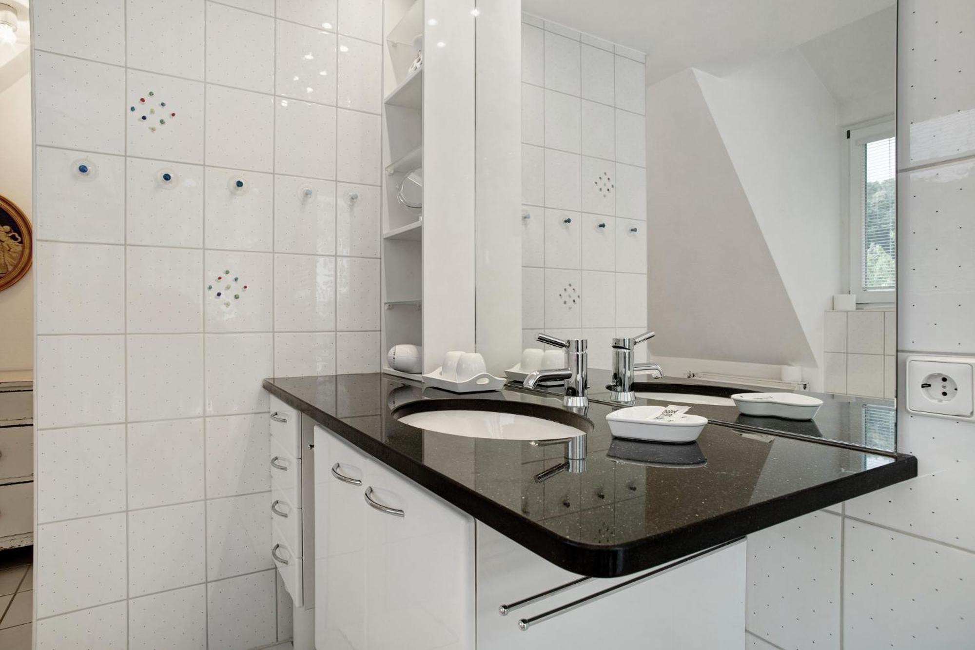 Gaestezimmer Cleo Uhldingen-Muehlhofen Luaran gambar