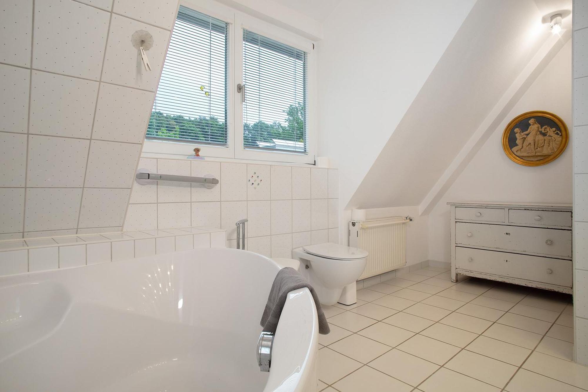 Gaestezimmer Cleo Uhldingen-Muehlhofen Luaran gambar